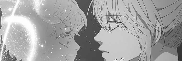 [18+] Ve Vãn, Mê Hoặc Hồ Ly 80.2 trang 92