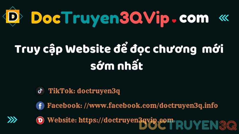 [18+] Ve Vãn, Mê Hoặc Hồ Ly 88 trang 0