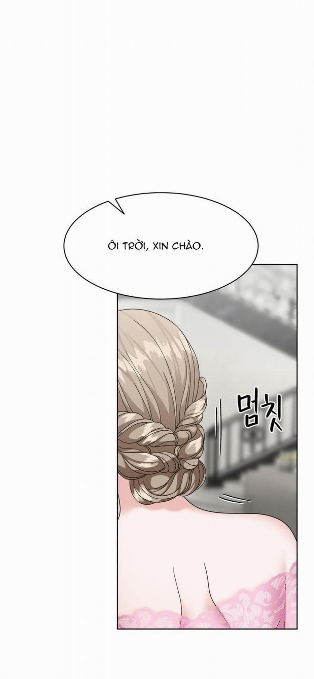 [18+] Vị Của Sếp 27.2 trang 0