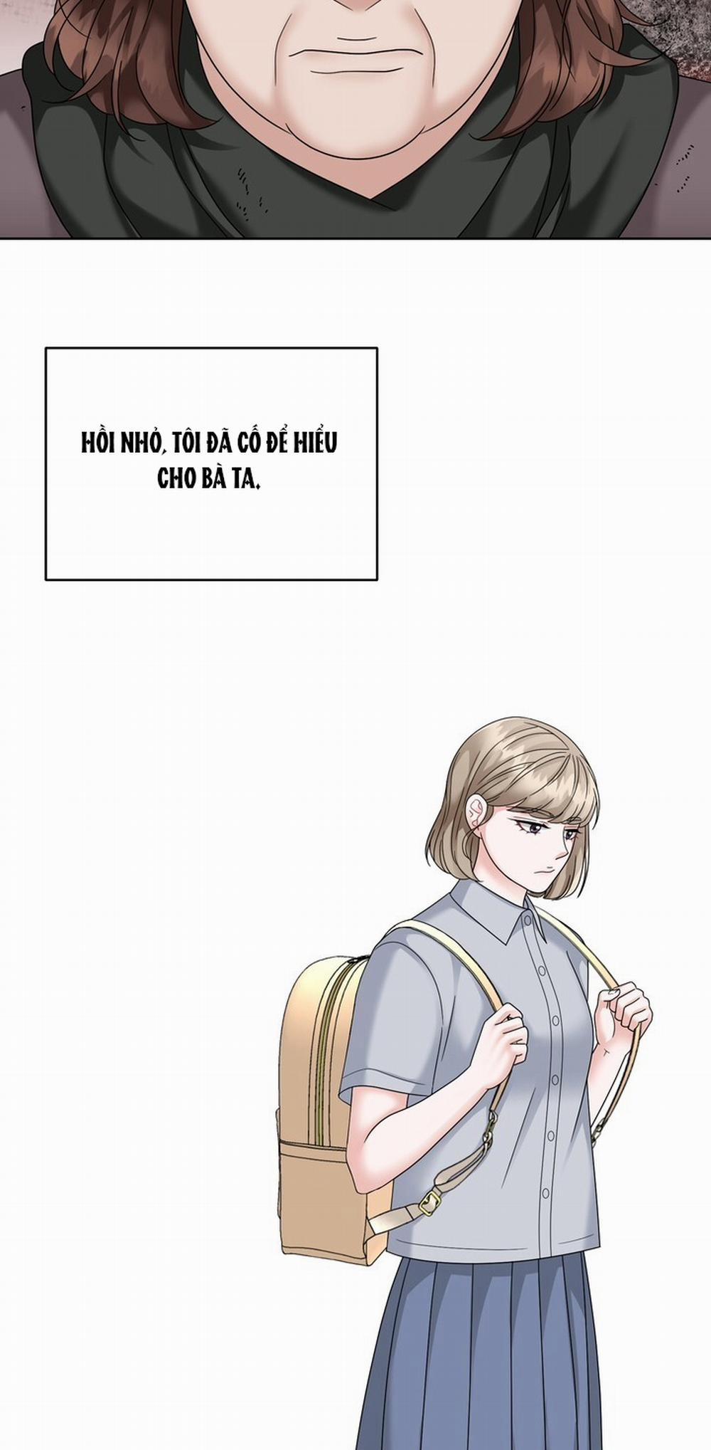 [18+] Vị Của Sếp 33.2 trang 13