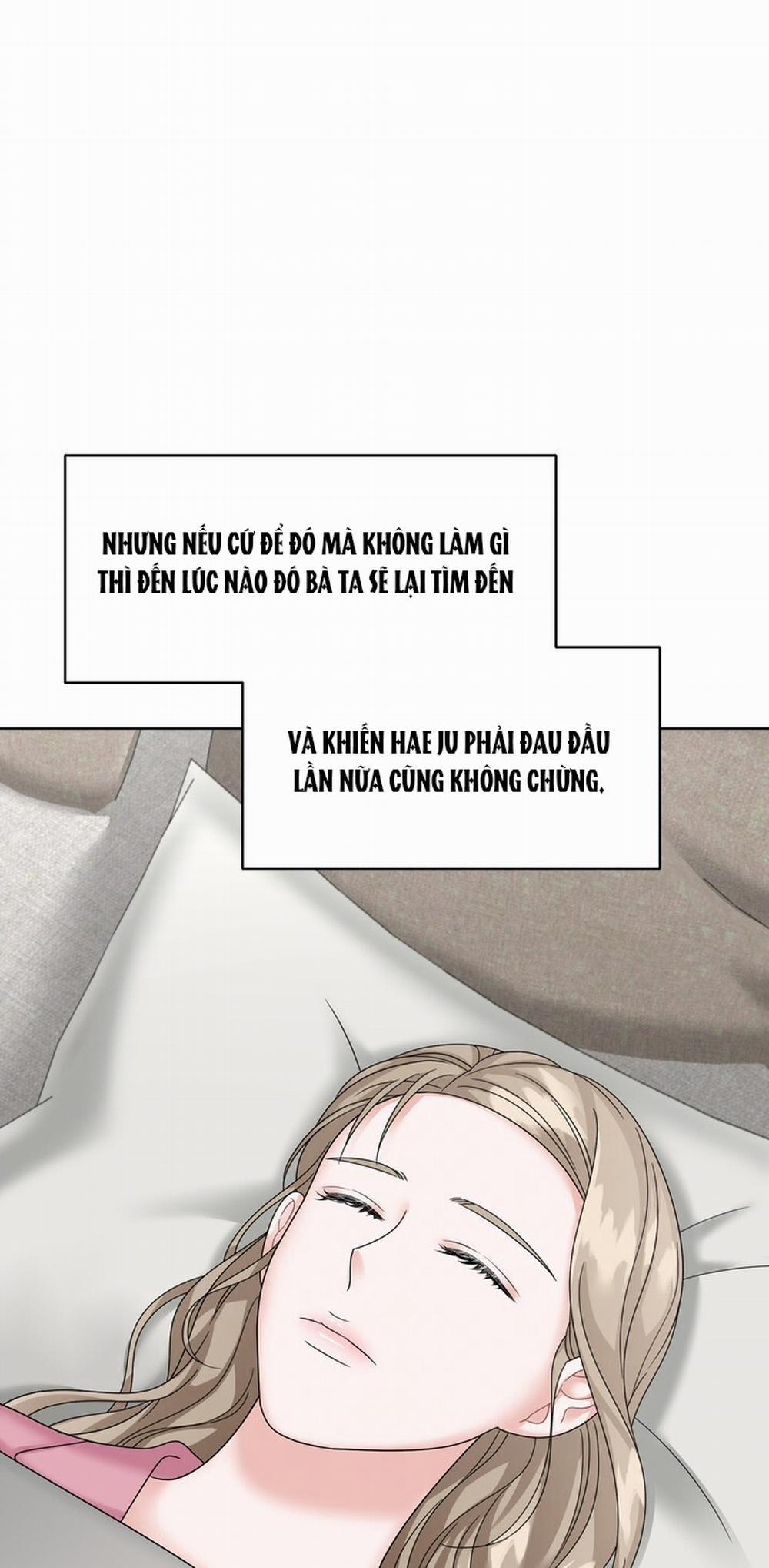 [18+] Vị Của Sếp 33.2 trang 29