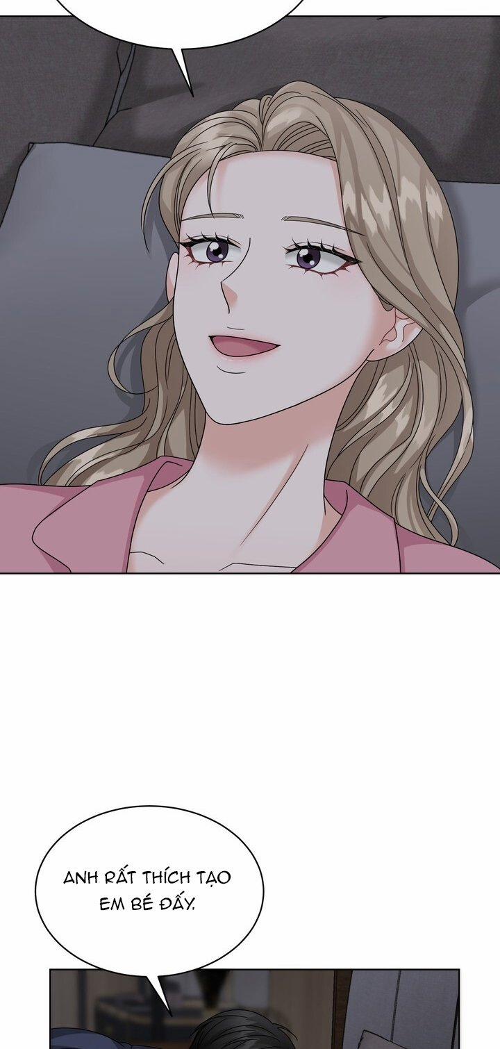 [18+] Vị Của Sếp 39.1 trang 11