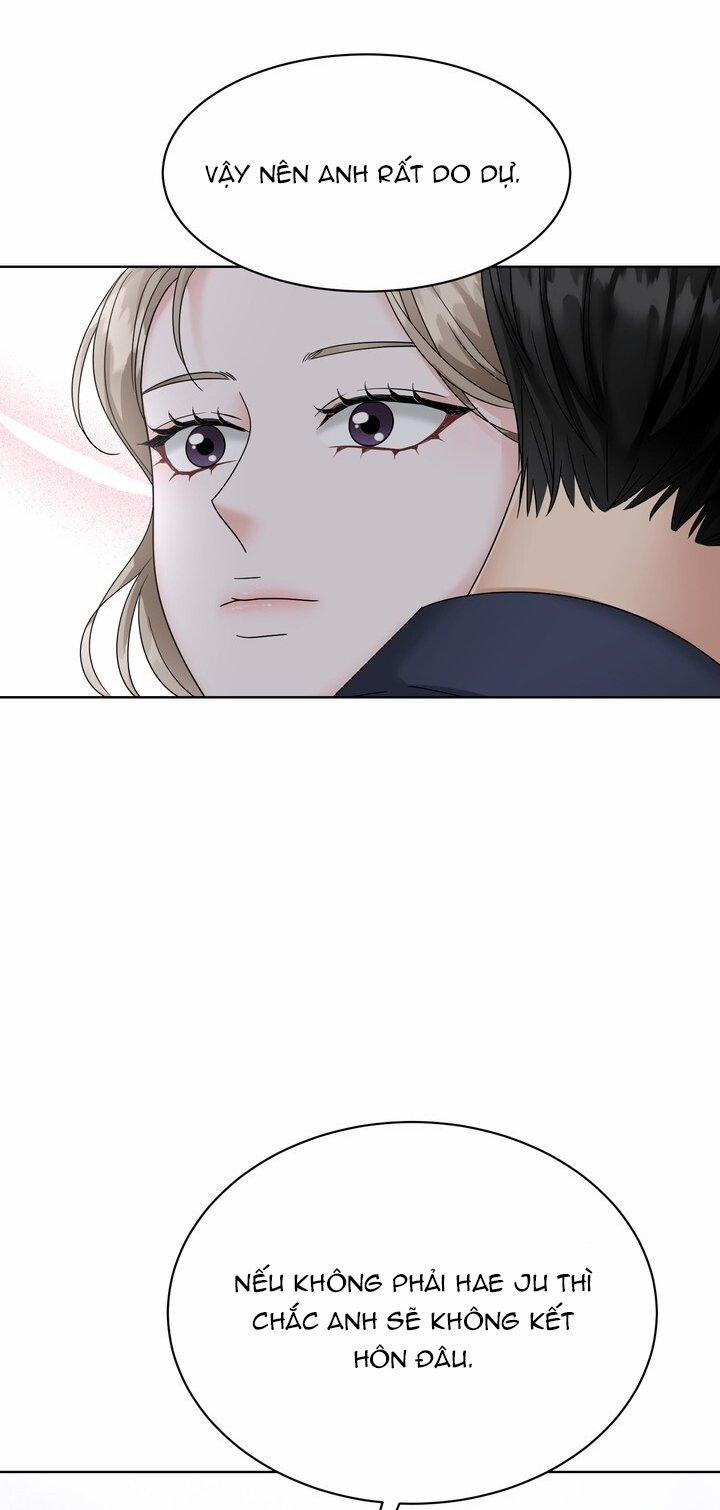 [18+] Vị Của Sếp 39.1 trang 14