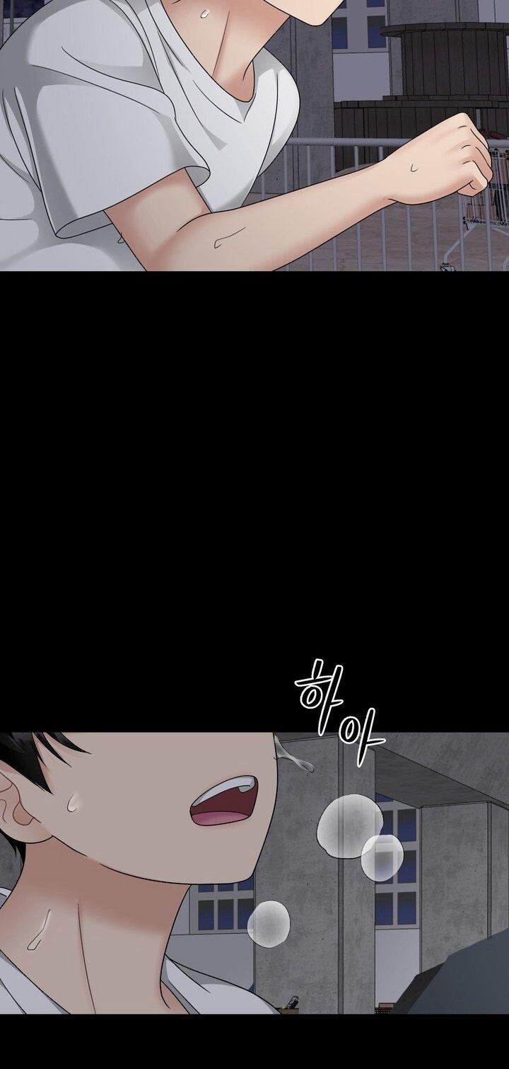 [18+] Vị Của Sếp 39.1 trang 22