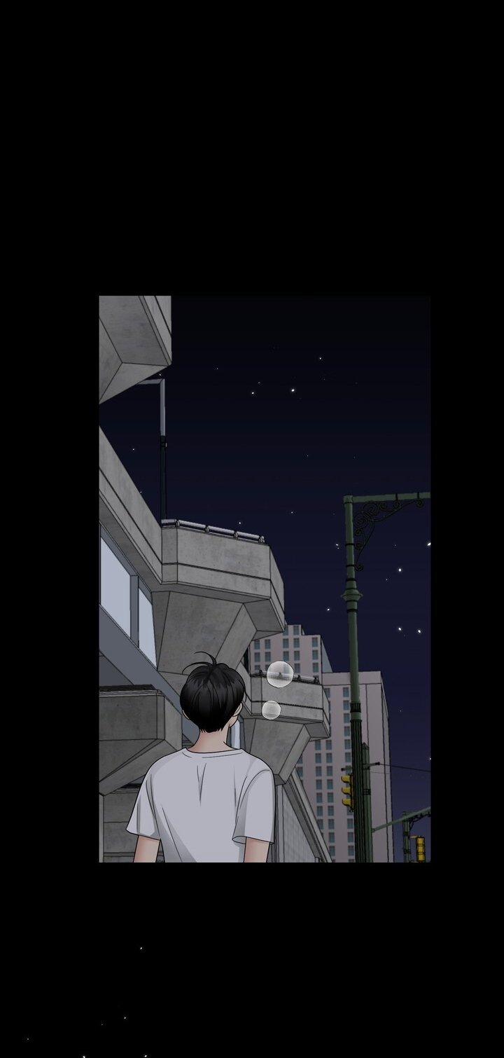 [18+] Vị Của Sếp 39.1 trang 23