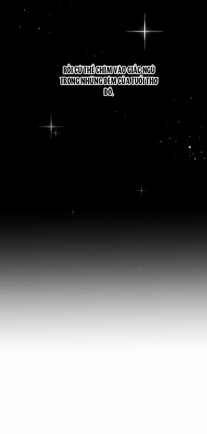 [18+] Vị Của Sếp 39.1 trang 24