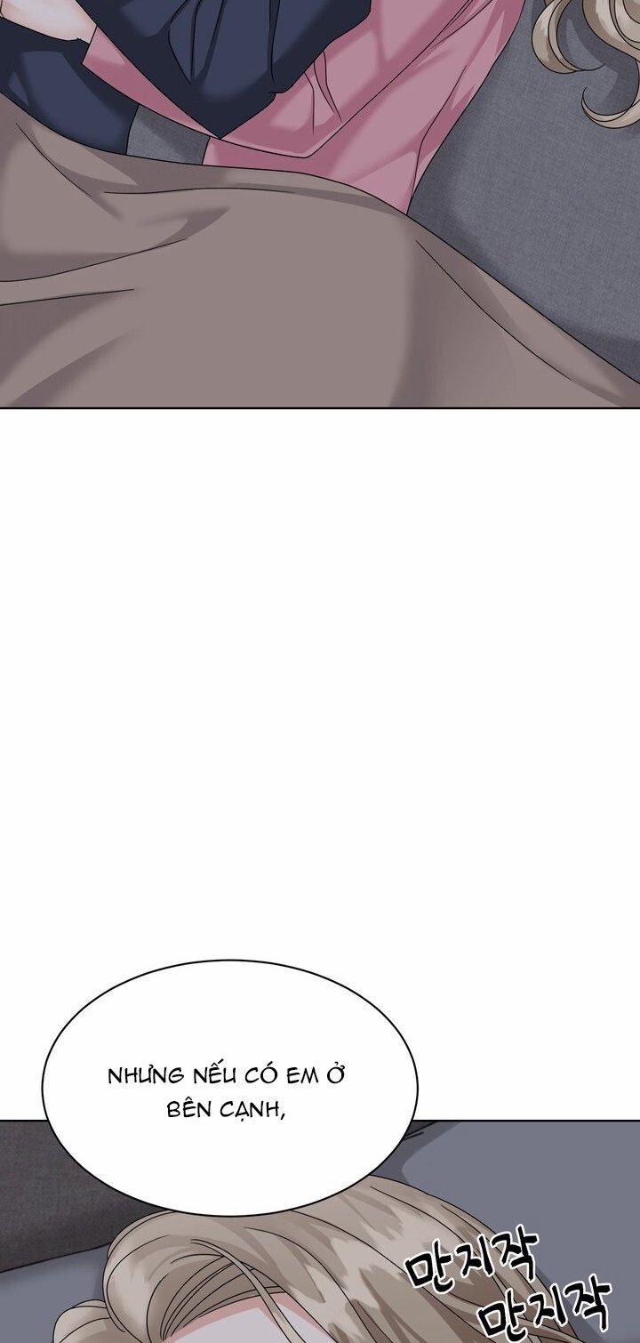 [18+] Vị Của Sếp 39.2 trang 2