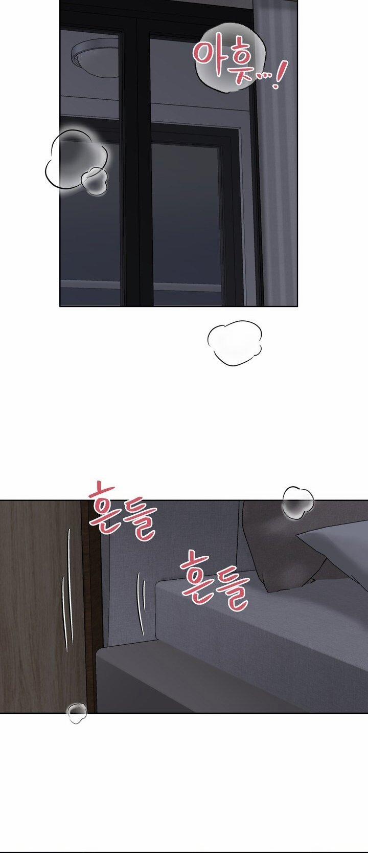 [18+] Vị Của Sếp 39.2 trang 24