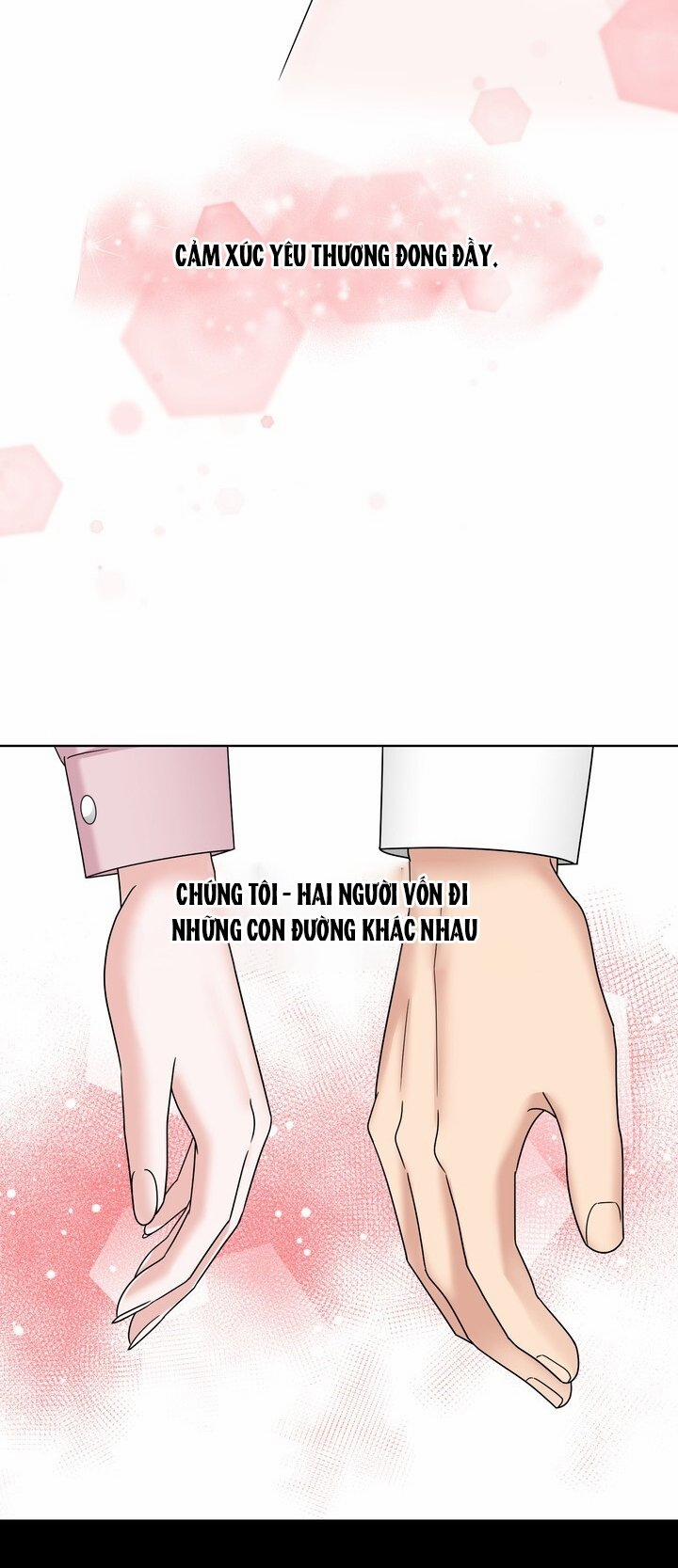 [18+] Vị Của Sếp 39.2 trang 33