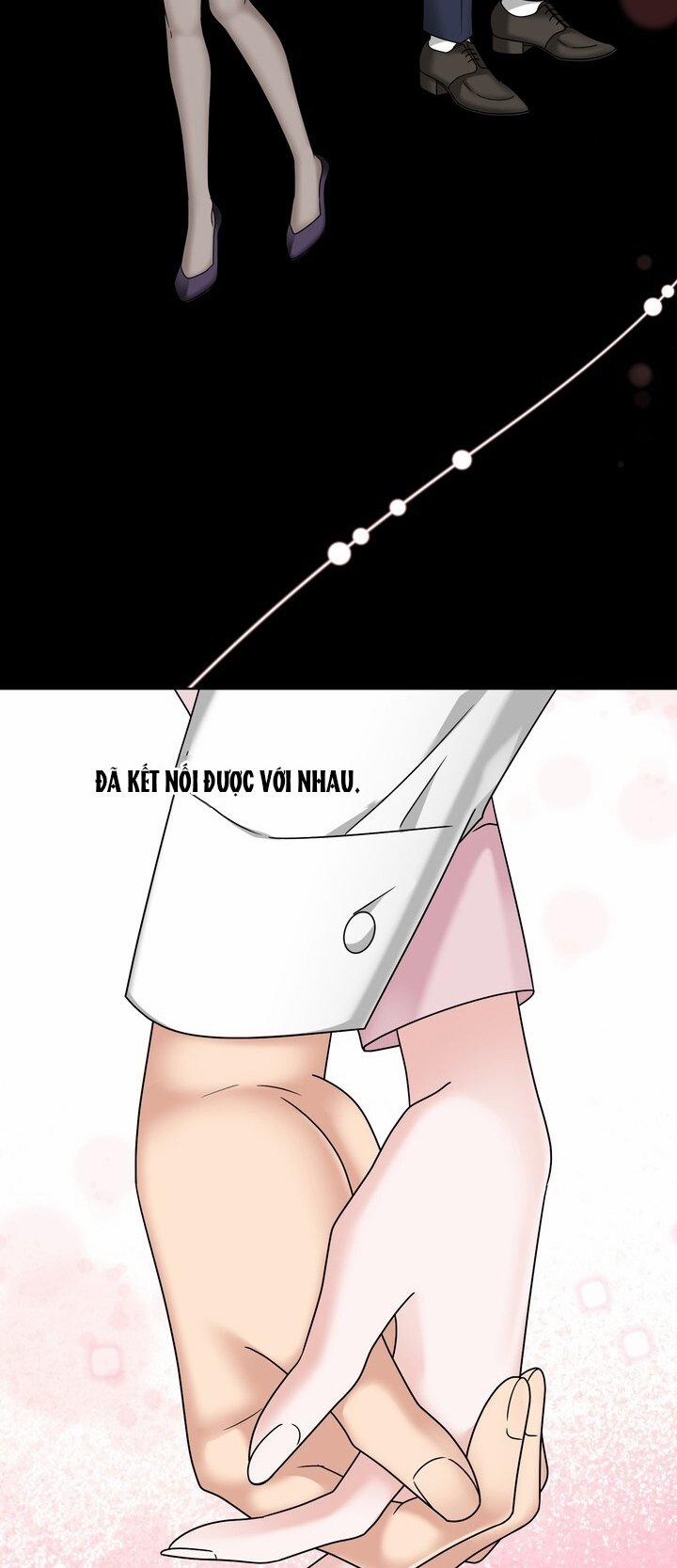 [18+] Vị Của Sếp 39.2 trang 35