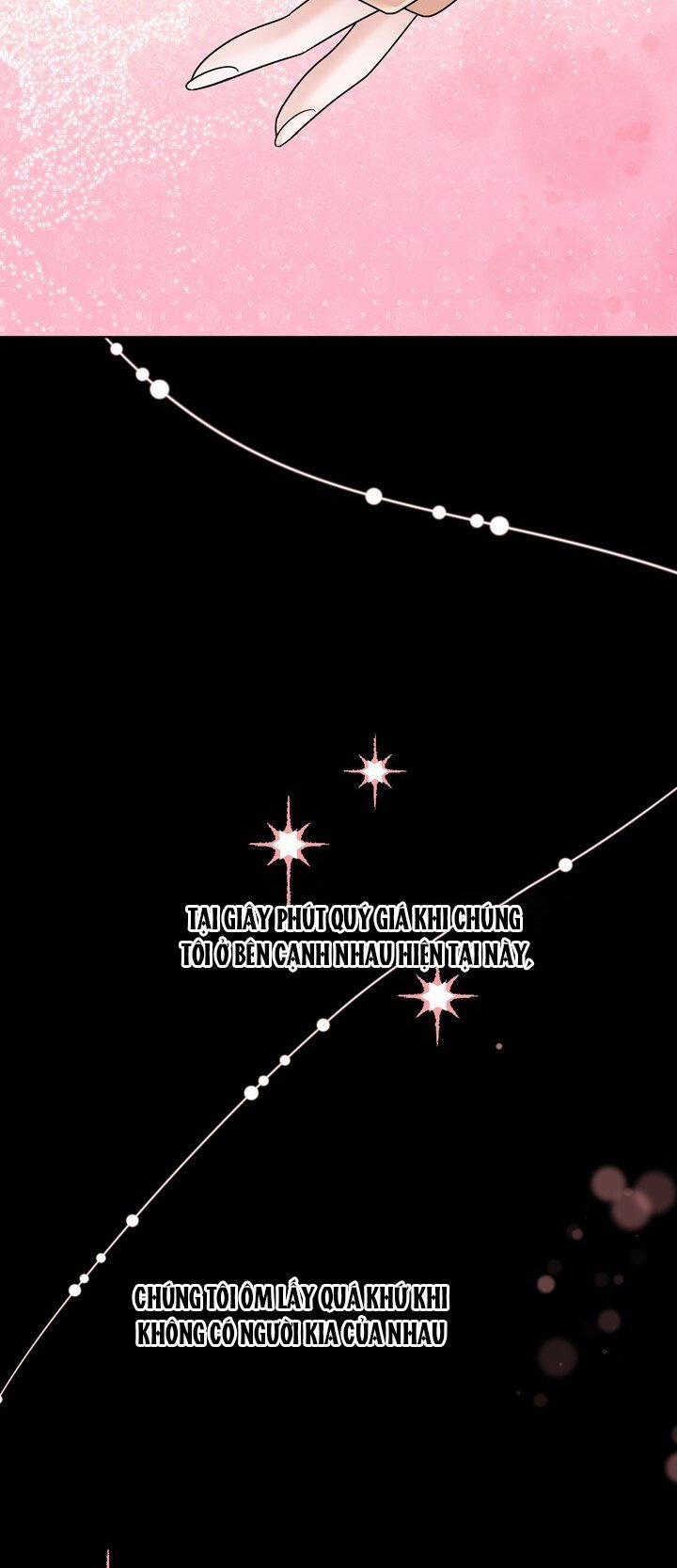 [18+] Vị Của Sếp 39.2 trang 36