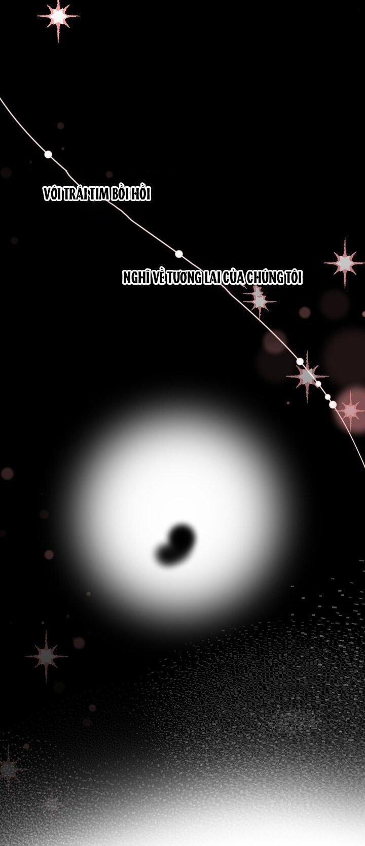 [18+] Vị Của Sếp 39.2 trang 37