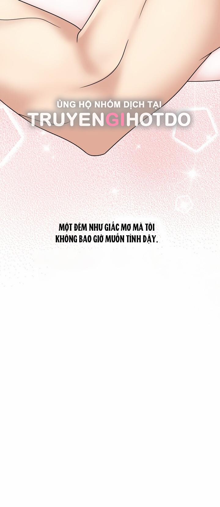 [18+] Vị Của Sếp 39.2 trang 39