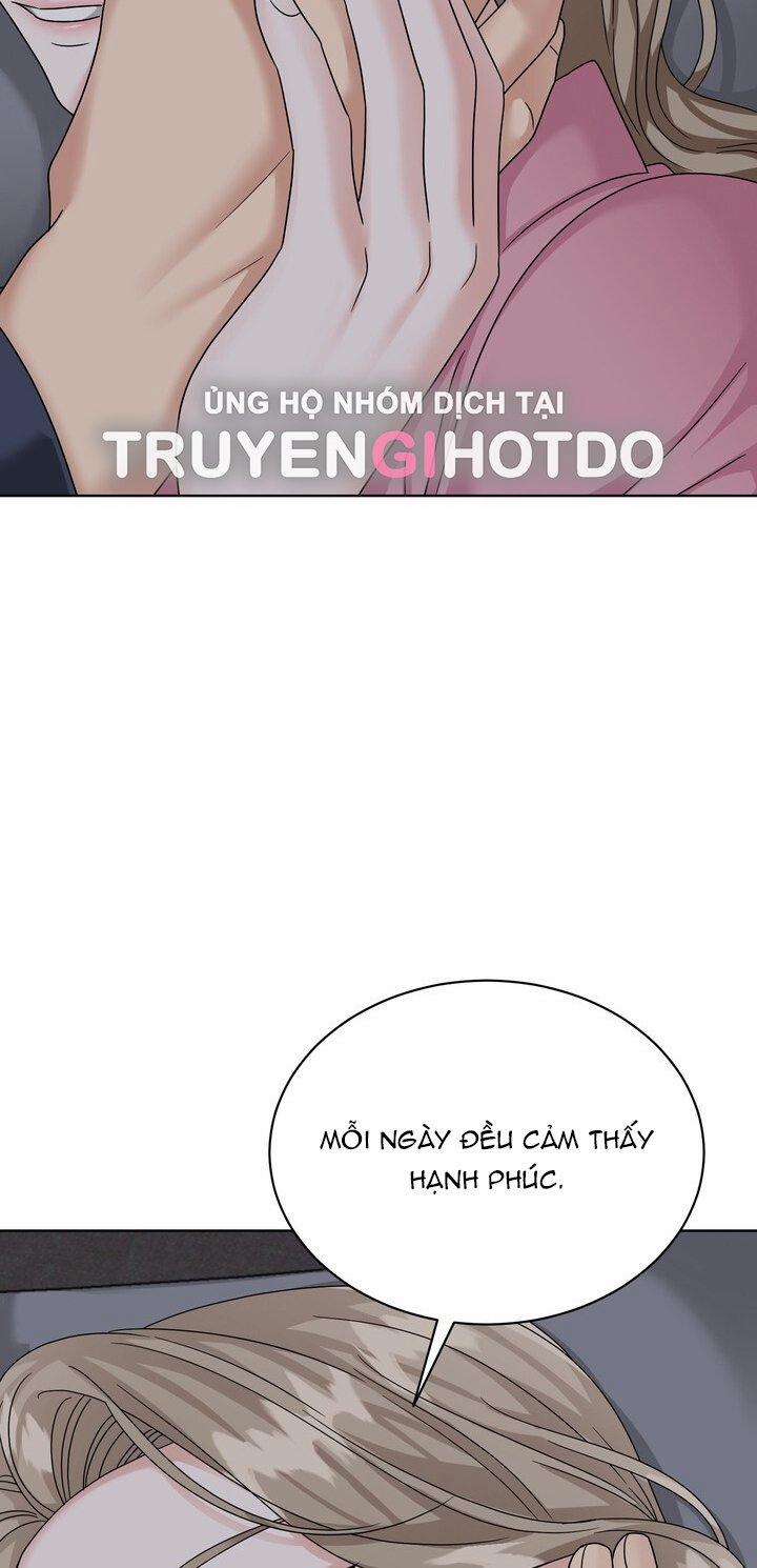 [18+] Vị Của Sếp 39.2 trang 9