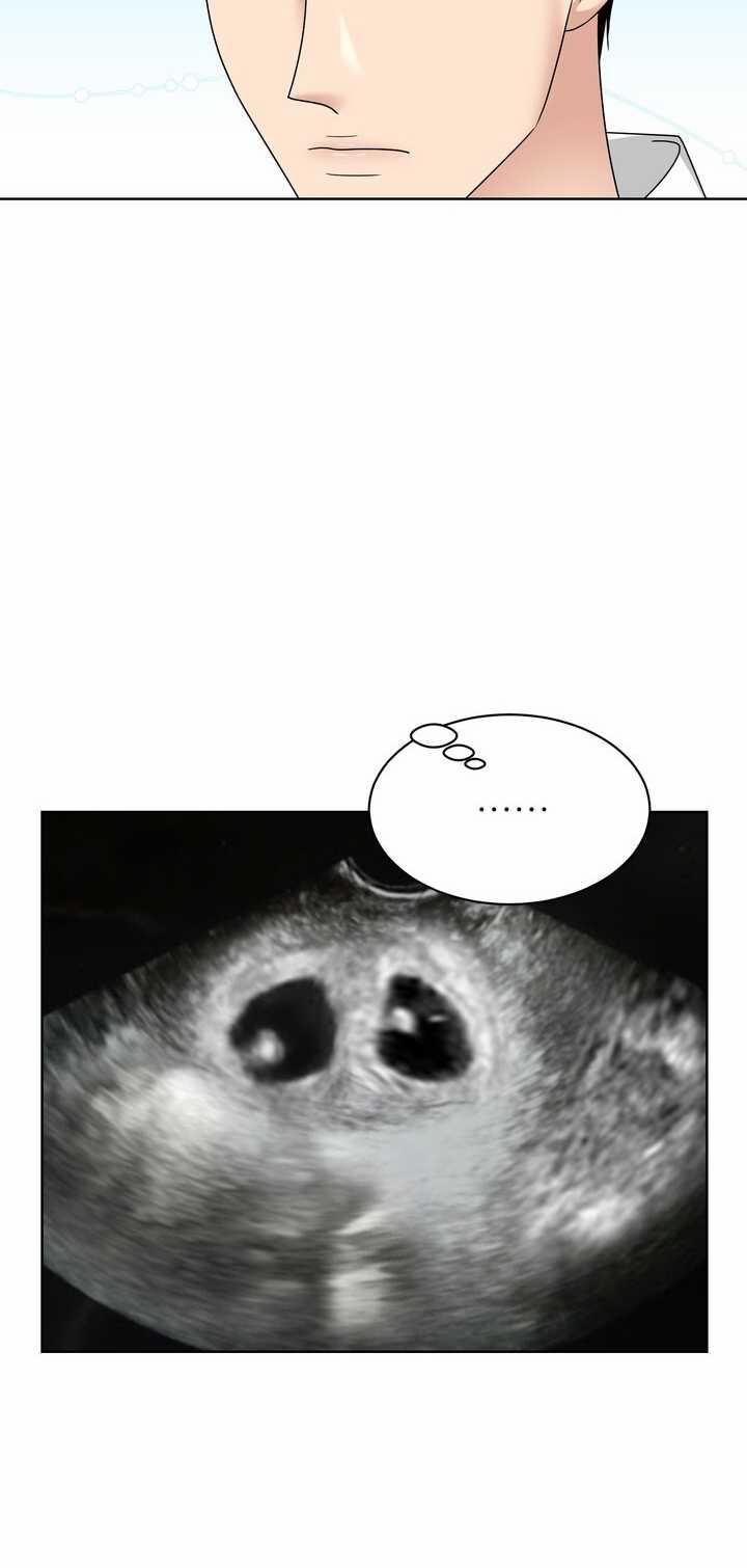 [18+] Vị Của Sếp 40.1 trang 15