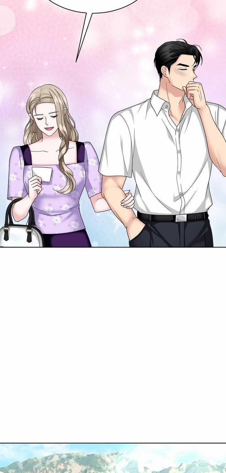 [18+] Vị Của Sếp 40.1 trang 22