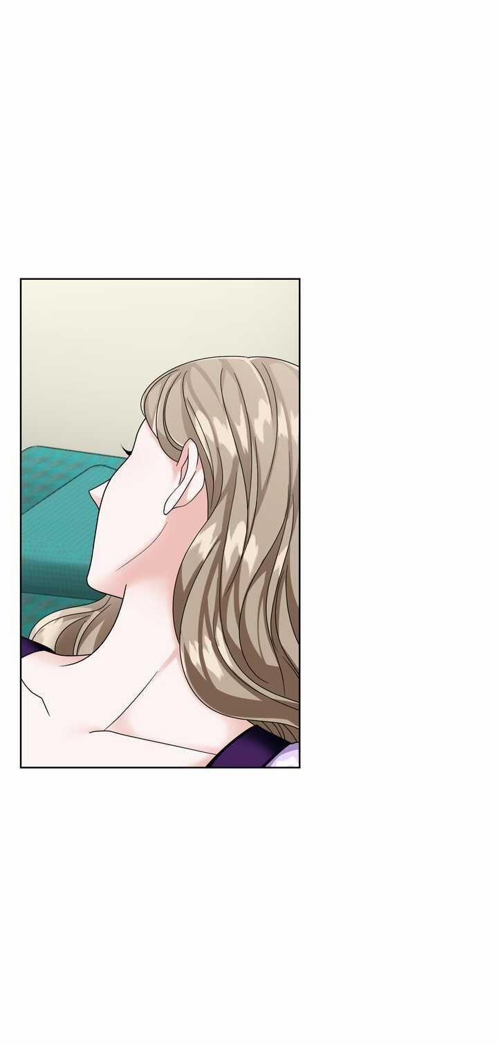 [18+] Vị Của Sếp 40.1 trang 4