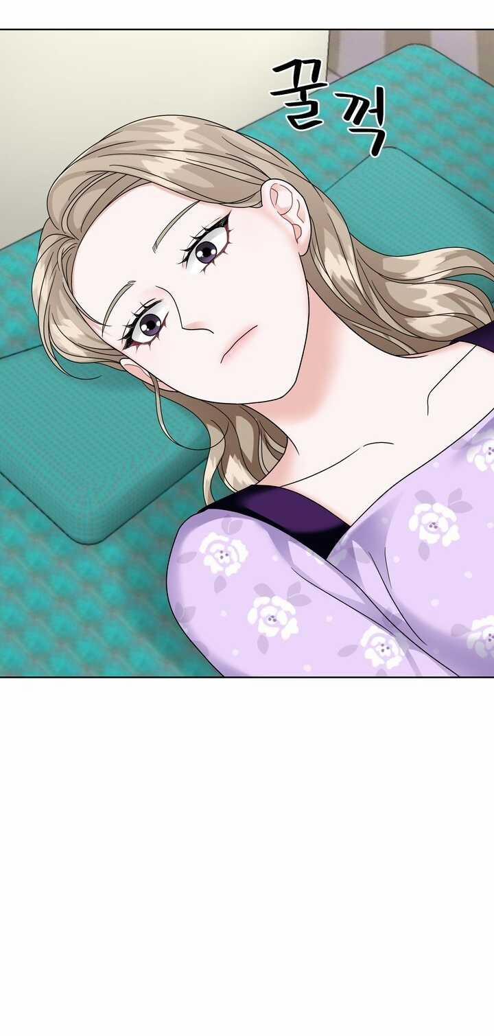 [18+] Vị Của Sếp 40.1 trang 5