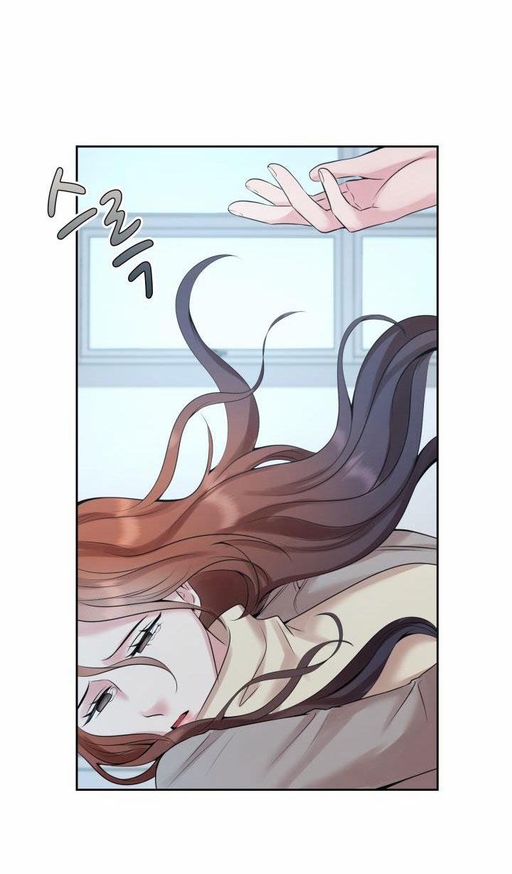 [18+] Vì Điên Nên Kết Hôn 27.2 trang 19