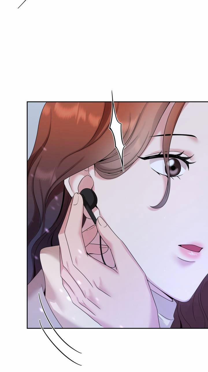 [18+] Vì Điên Nên Kết Hôn 28.2 trang 16