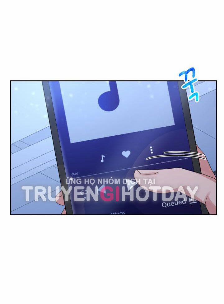 [18+] Vì Điên Nên Kết Hôn 28.2 trang 17