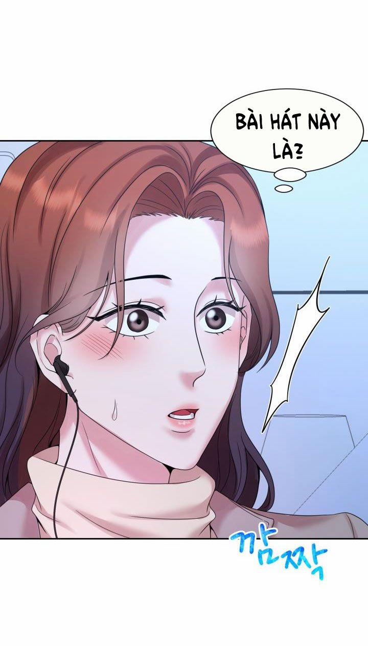 [18+] Vì Điên Nên Kết Hôn 28.2 trang 18