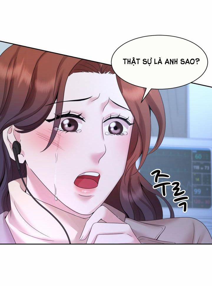 [18+] Vì Điên Nên Kết Hôn 28.2 trang 25