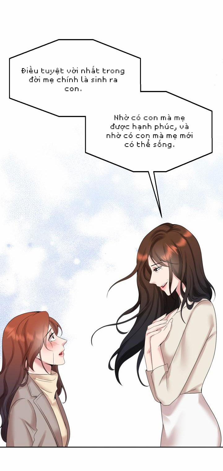 [18+] Vì Điên Nên Kết Hôn 29.1 trang 11