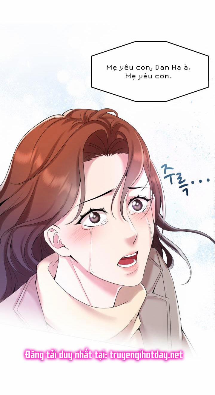 [18+] Vì Điên Nên Kết Hôn 29.1 trang 13