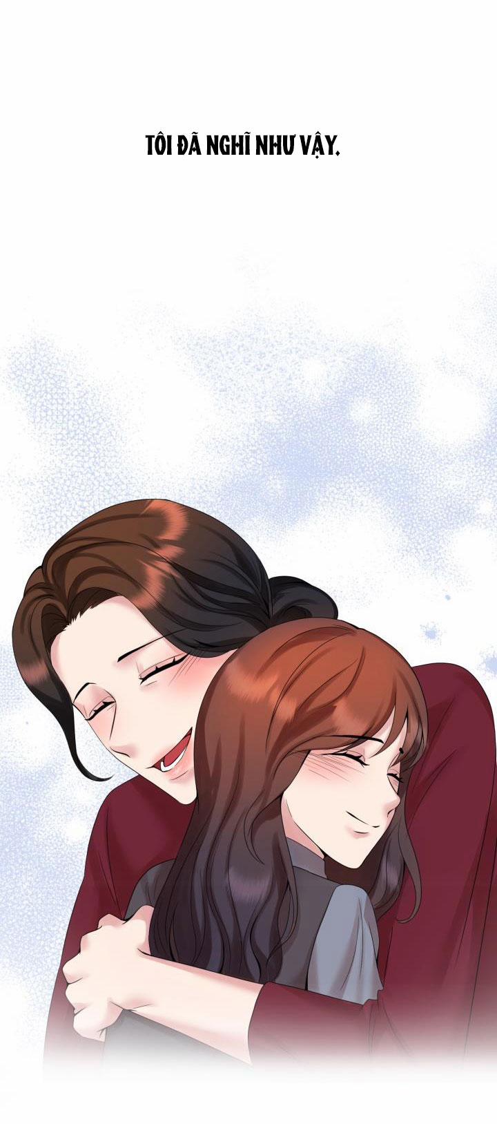 [18+] Vì Điên Nên Kết Hôn 29.1 trang 20