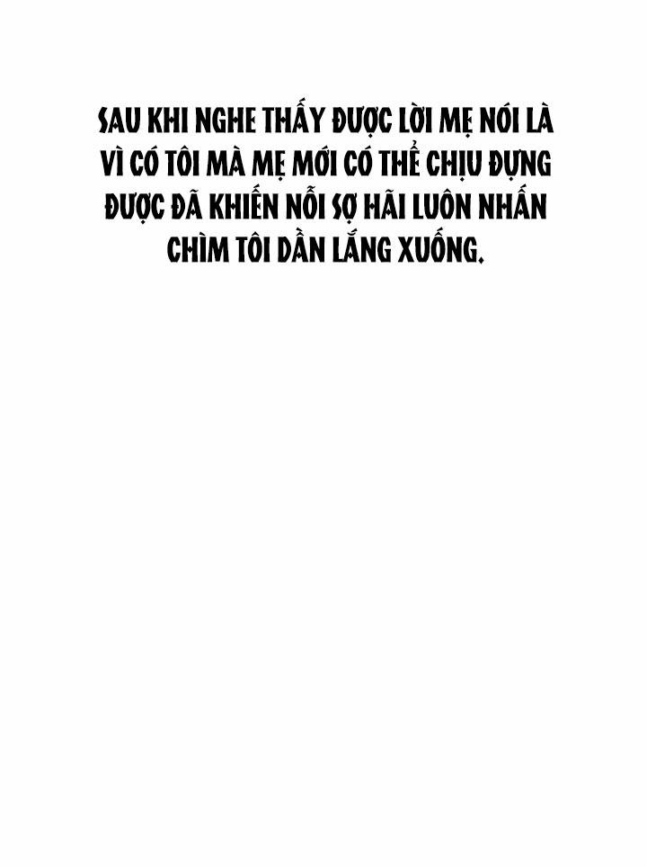 [18+] Vì Điên Nên Kết Hôn 29.1 trang 21