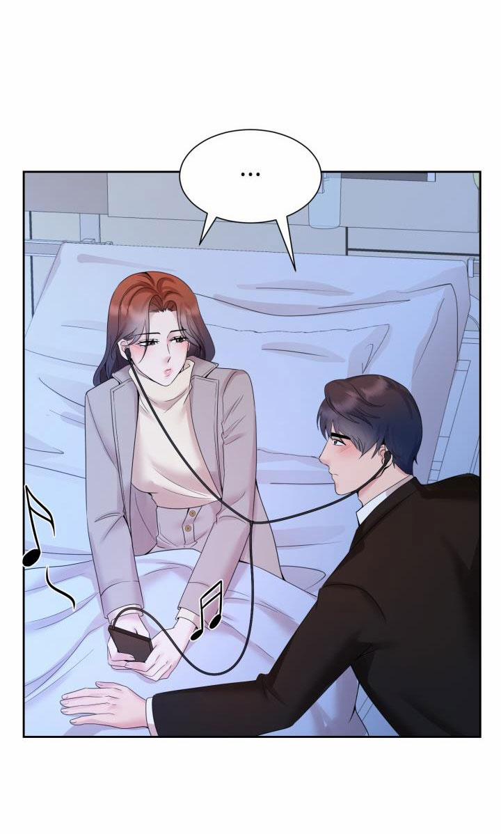 [18+] Vì Điên Nên Kết Hôn 29.1 trang 5