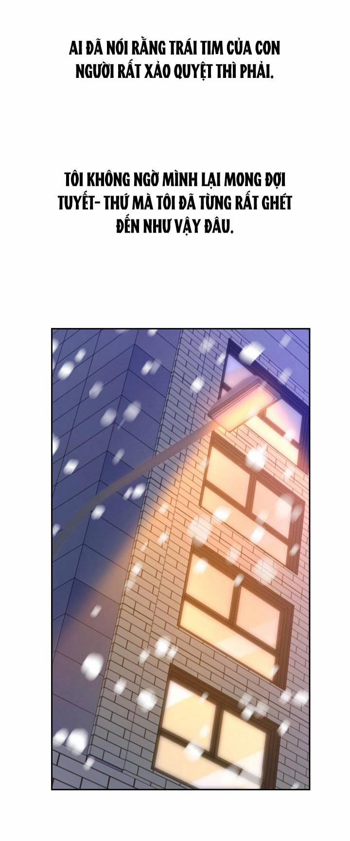 [18+] Vì Điên Nên Kết Hôn 31.2 trang 26
