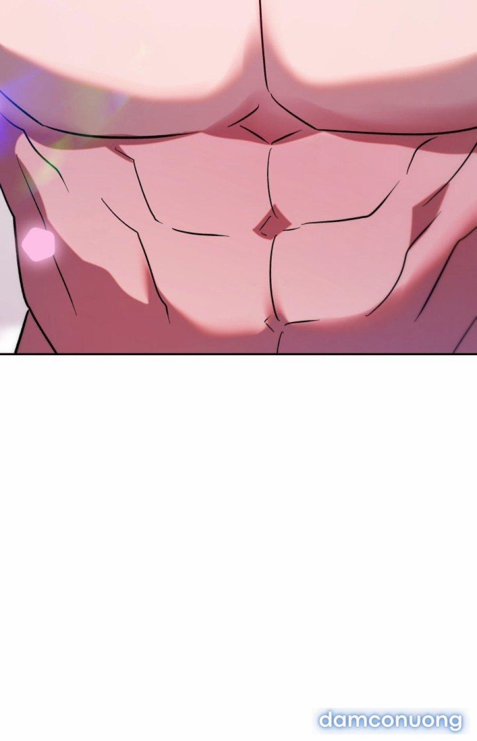 [18+] Vì Đó Là Cảnh Nóng 1 trang 7