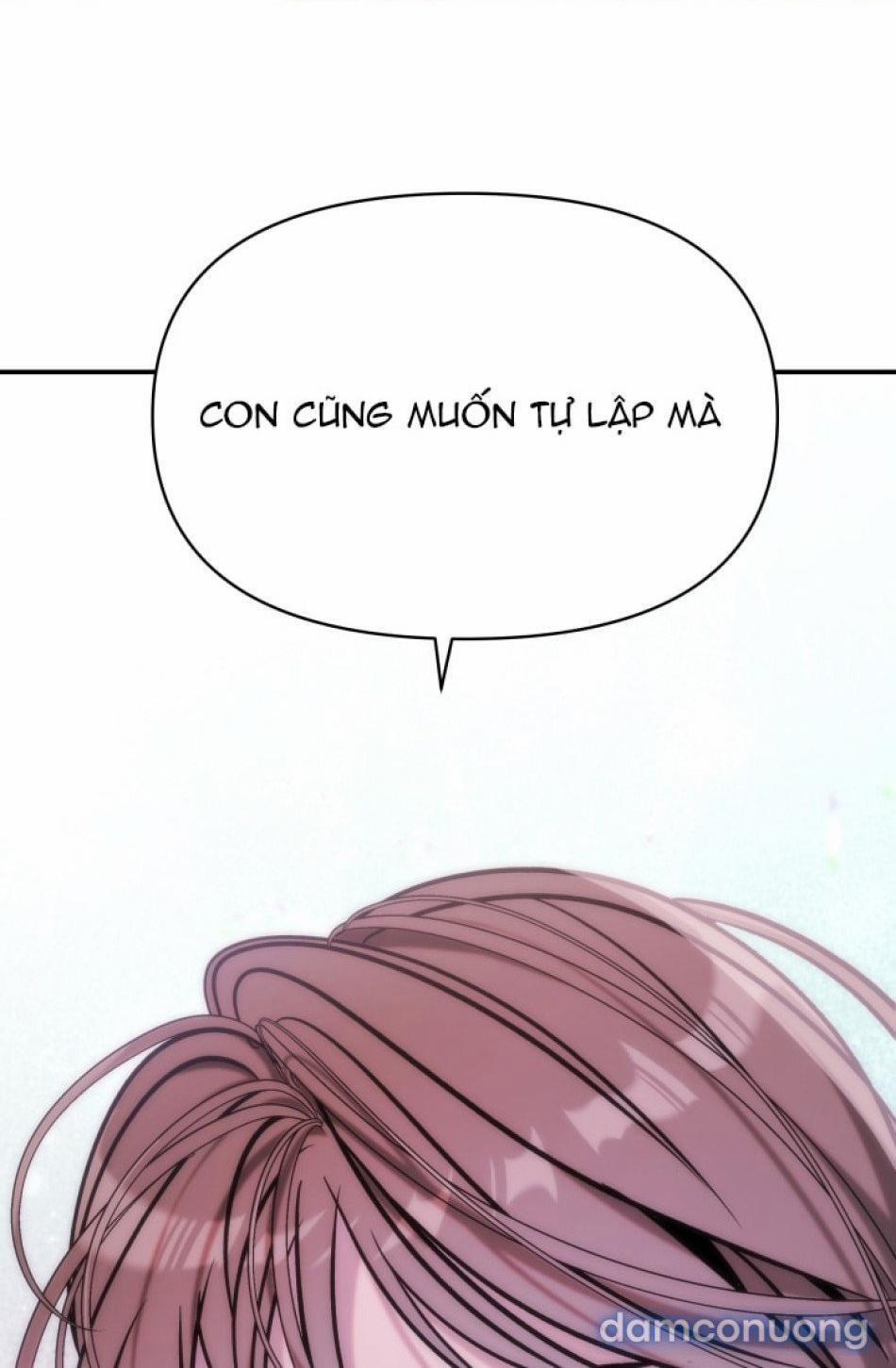 [18+] Vì Đó Là Cảnh Nóng 10 trang 0