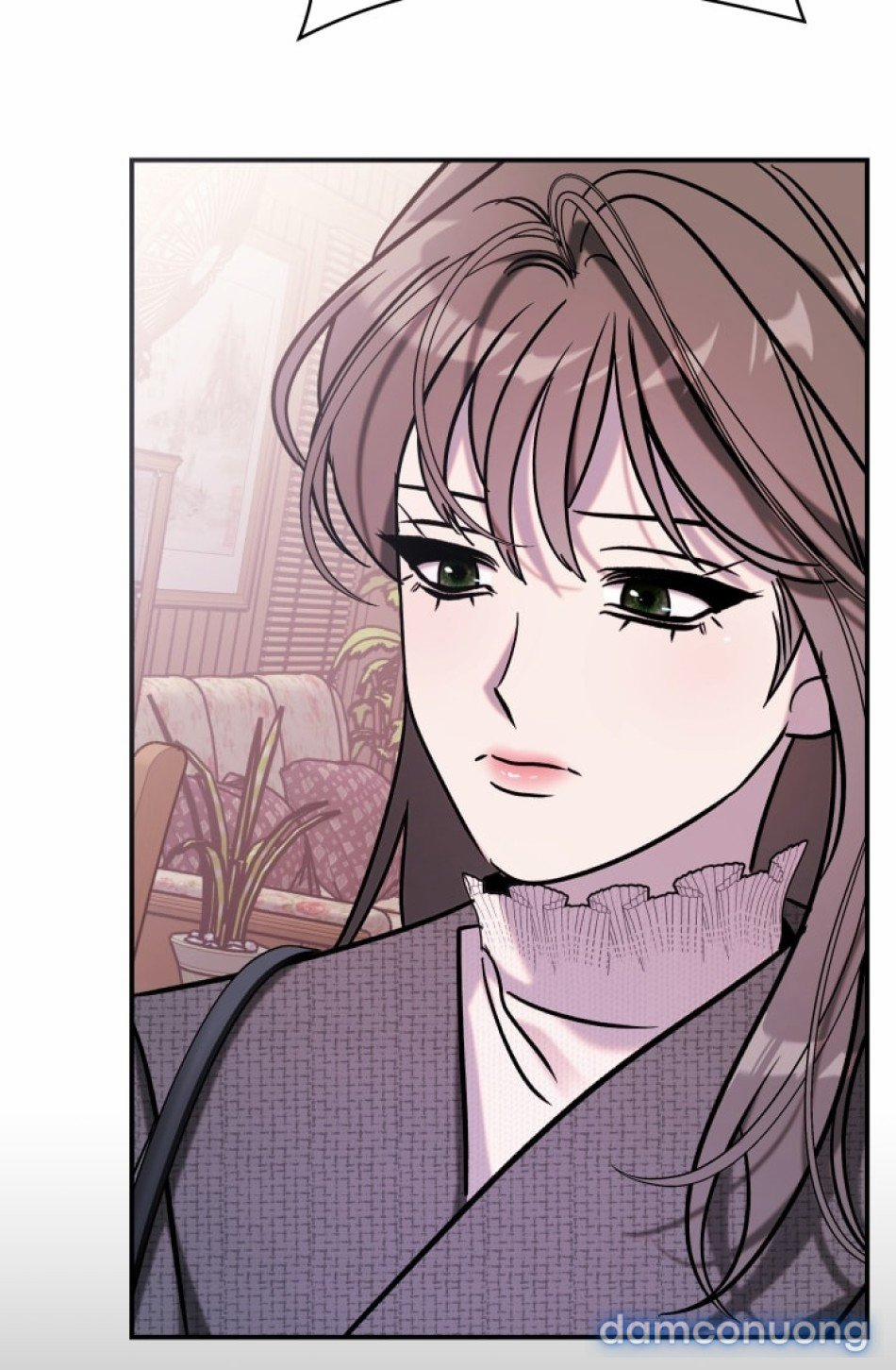 [18+] Vì Đó Là Cảnh Nóng 10 trang 6