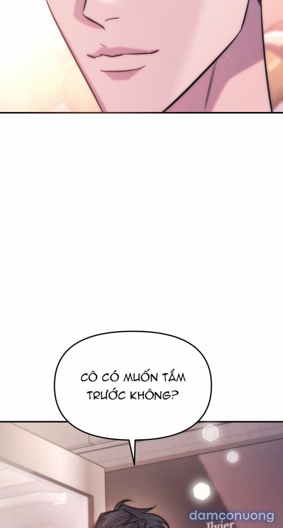 [18+] Vì Đó Là Cảnh Nóng 5 trang 3