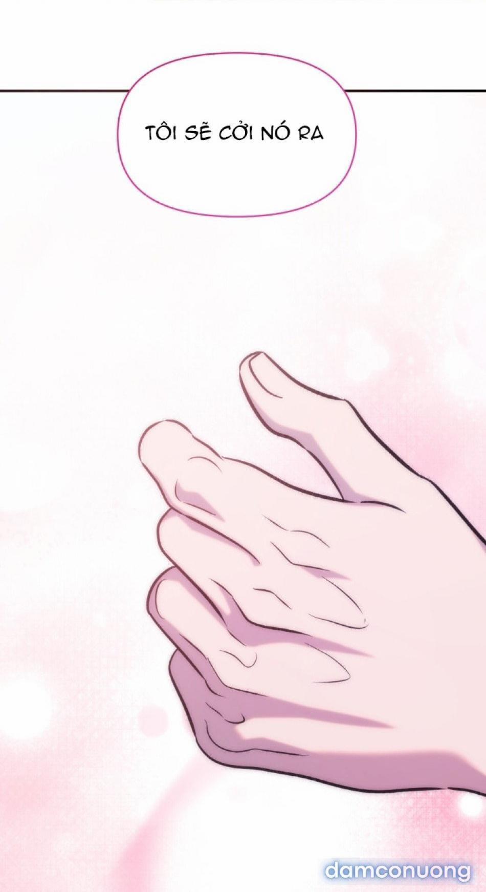 [18+] Vì Đó Là Cảnh Nóng 6 trang 0