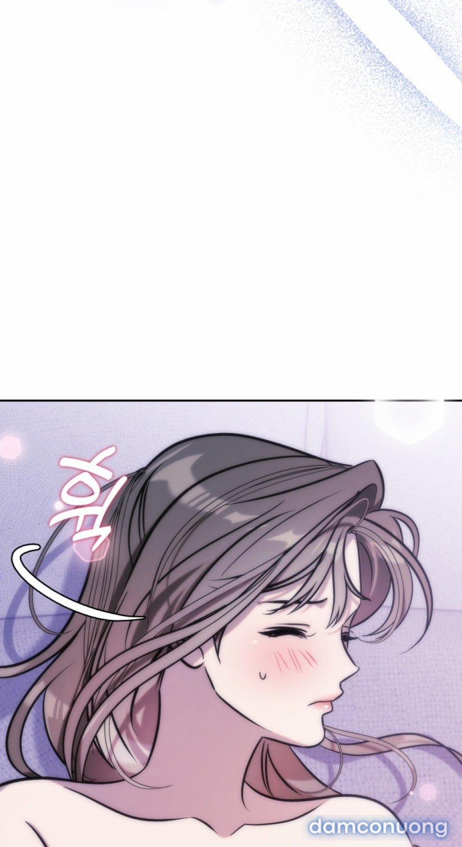 [18+] Vì Đó Là Cảnh Nóng 6 trang 2