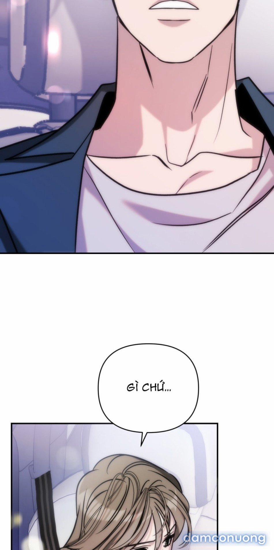 [18+] Vì Đó Là Cảnh Nóng 9 trang 2
