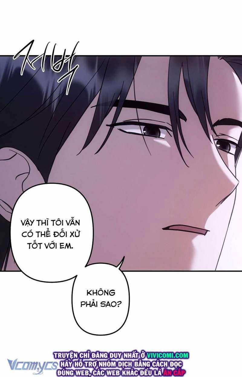 [18+] Vì Những Thứ Đã Tan Vỡ 35 trang 14