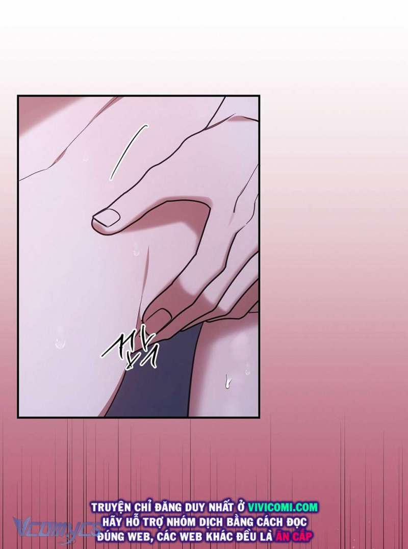 [18+] Vì Những Thứ Đã Tan Vỡ 35 trang 47