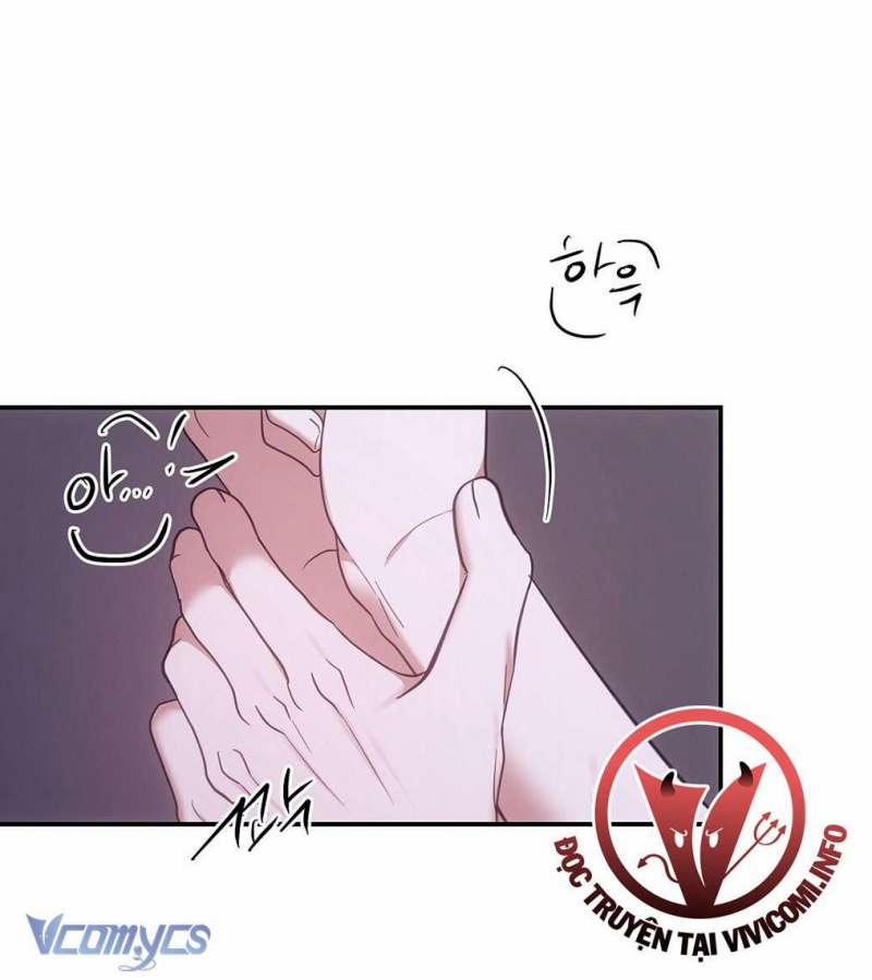 [18+] Vì Những Thứ Đã Tan Vỡ 35 trang 51