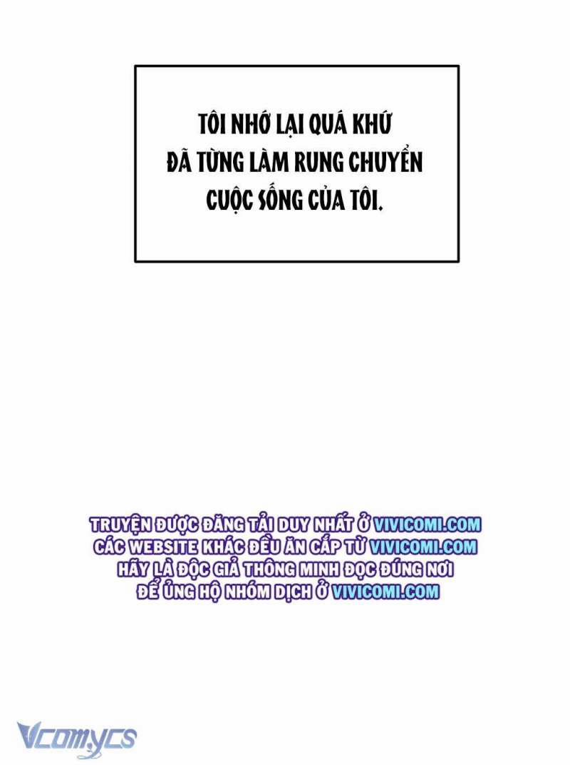[18+] Vì Những Thứ Đã Tan Vỡ 35 trang 8
