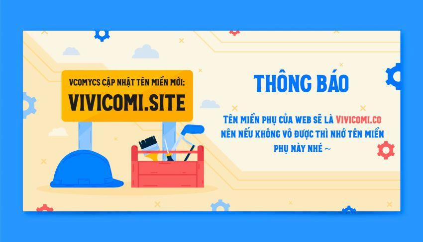 [18+] Vị Sếp Đa Tình Của Tôi 0 trang 4