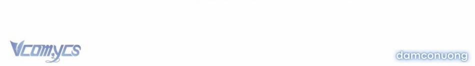 [18+] Vị Sếp Đa Tình Của Tôi 37 trang 27