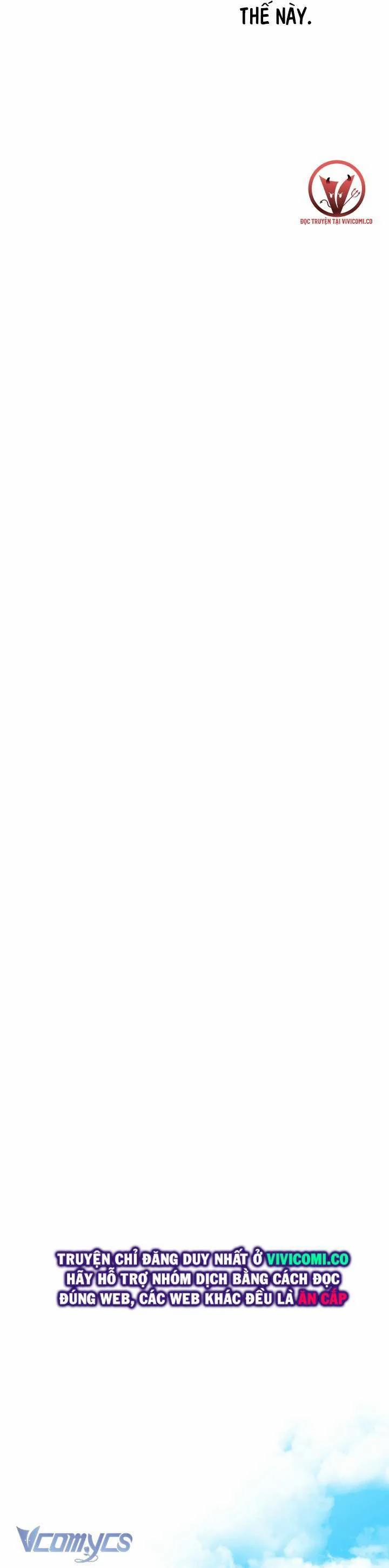 [18+] Viên Cảnh Sát Mà Tôi Ham Muốn 10 trang 15