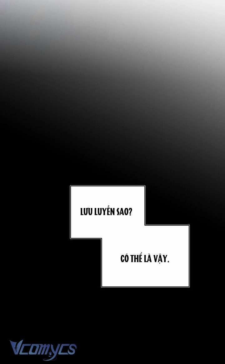 [18+] Viên Cảnh Sát Mà Tôi Ham Muốn 11 trang 42
