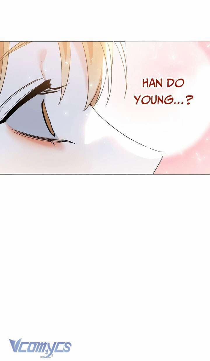 [18+] Viên Cảnh Sát Mà Tôi Ham Muốn 11 trang 56