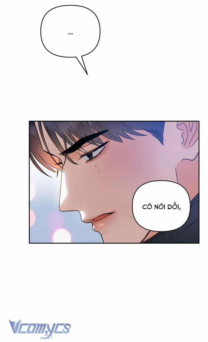 [18+] Viên Cảnh Sát Mà Tôi Ham Muốn 2 trang 28